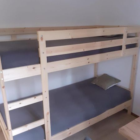 Luna Apartments Відень Екстер'єр фото