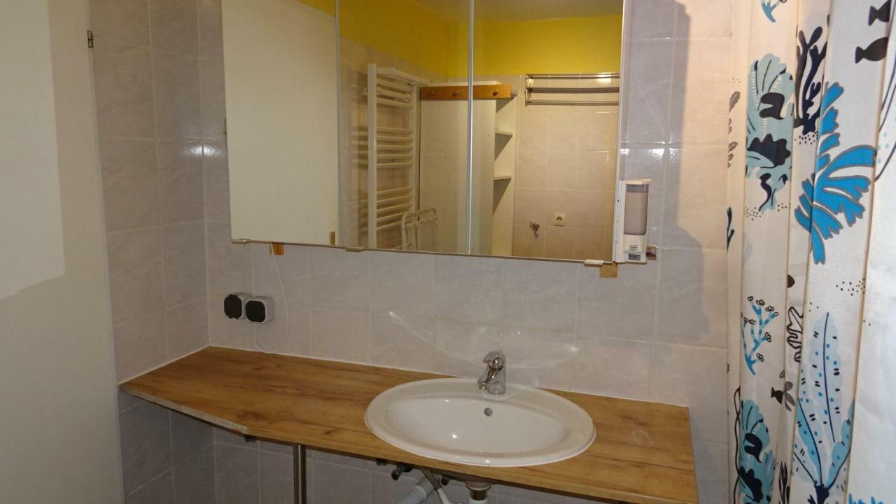 Luna Apartments Відень Екстер'єр фото